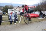 8° Trofeo Città di San Fior